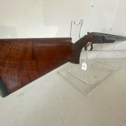 Browning B 725 Pro trap cal 12
