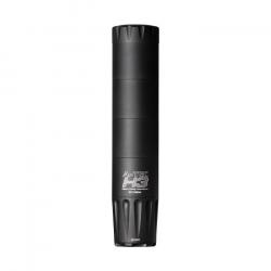 Silencieux A-TEC H3-3 calibre .30 5/8x24