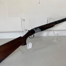 Beretta 682 Trap cal 12