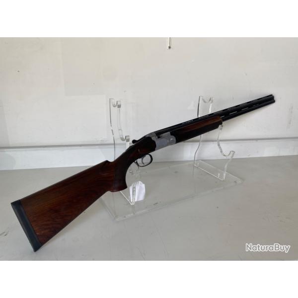Beretta 682 Trap cal 12