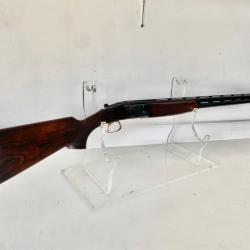 Beretta 682 Gold Trap cal 12