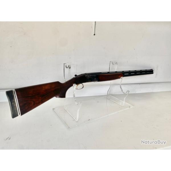 Beretta 682 Gold Trap cal 12