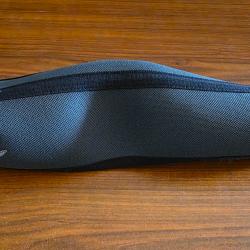 Etui/housse protection néoprène Swarovski SG M