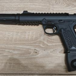 Aap01 full custom