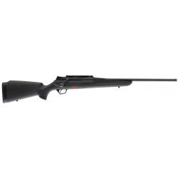 Carabine linéaire BERETTA BRX1 (51 cm) Cal.30-06 Sprg