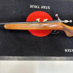 9MM FLOBERT MANU ARM