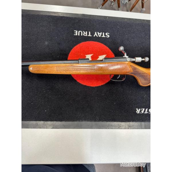 9MM FLOBERT MANU ARM