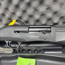 !! NEUF !! FUSIL ARMSAN PARAGON GRANDE SYNTHETIQUE 76CM CI 12/89