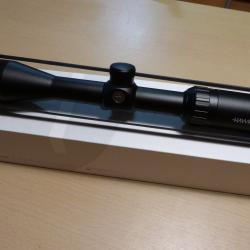 Lunette de tir Hawke VANTAGE 3-9X40