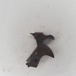 piece taurus mod 84 chien