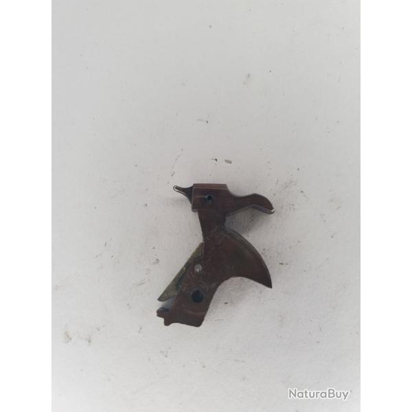 piece taurus mod 84 chien