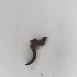 piece taurus mod 84 hausse détente