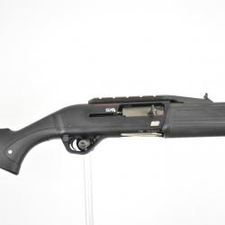 Fusil Winchester SX4 Big Game Composite Smooth cal. 12