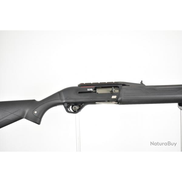 Fusil Winchester SX4 Big Game Composite Smooth cal. 12