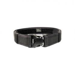 CEINTURE NOIR "ASG"