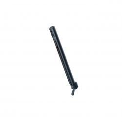 CHARGEUR GNB P357 "ASG"