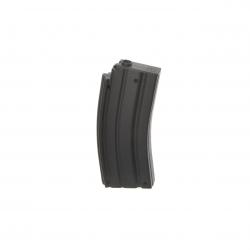 CHARGEUR AEG POUR DS4 DISCOVERY LINE "ASG"