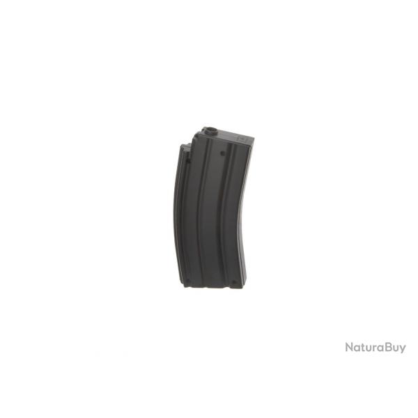 CHARGEUR AEG POUR DS4 DISCOVERY LINE "ASG"
