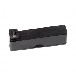 CHARGEUR RESSORT STEYR SSG 69 BOITE DE 2 CHARGEURS "ASG"