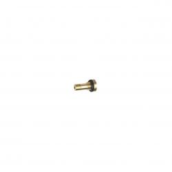 BOTTOM VALVE KJ "ASG"