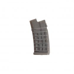 CHARGEUR AEG 330 CPS STEYR AUG A1/A2 "ASG"