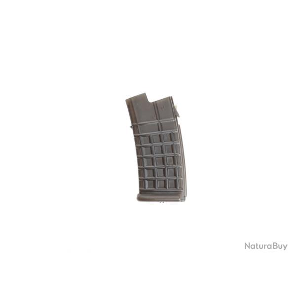 CHARGEUR AEG 330 CPS STEYR AUG A1/A2 "ASG"