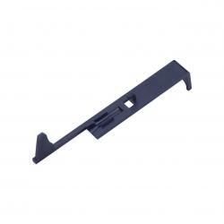 TAPPET PLATE V2 "ASG"