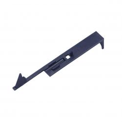 TAPPET PLATE V3 "ASG"