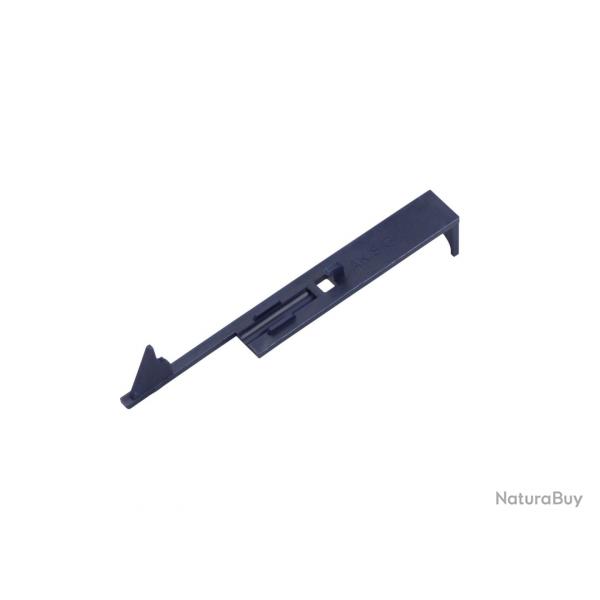 TAPPET PLATE V3 "ASG"