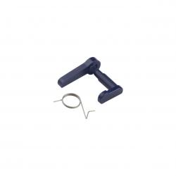 SAFETY COVER M16 SERIES "ASG"