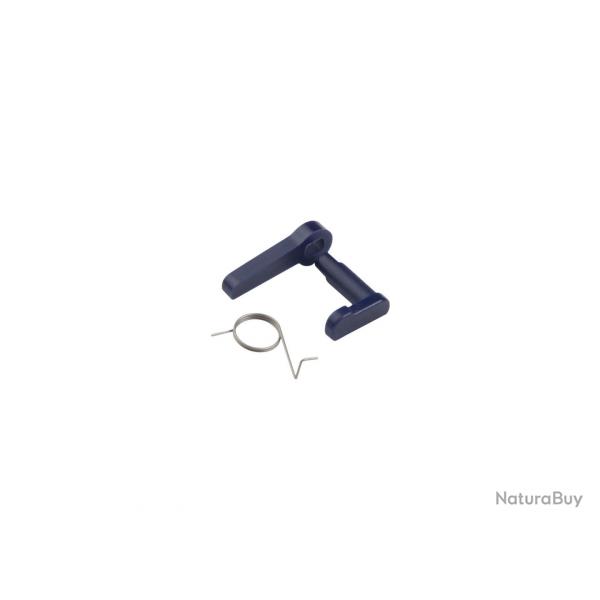 SAFETY COVER M16 SERIES "ASG"