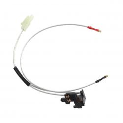 SWITCH ASSEMBLE POUR CROSSE "ASG"