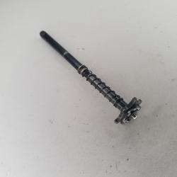 piece taurus mod 84 hausse axe de barillet