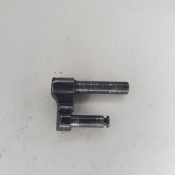 piece taurus model 84 pivot barilliet