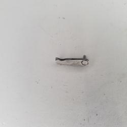 piece taurus model 84 pivot
