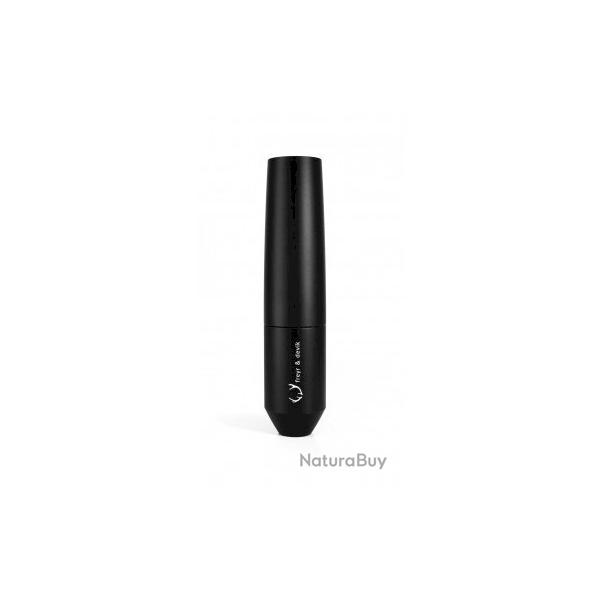 Silencieux modrateur de son FREYR & DEVIK FEATHERWEIGTH 269 pour cal.6.5 5/8x24
