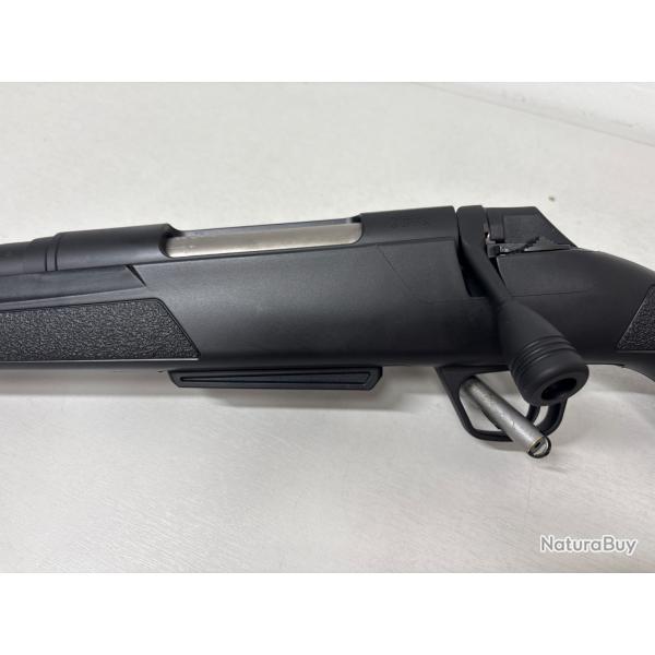 !! NEUF !! CARABINE WINCHESTER XPR COMPO GAUCHER 30-06 FILETEE