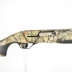 Fusil Browning Maxus 2 Mobuc 76 cm cal. 12-89