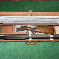 Browning B25 Spécial Trap
