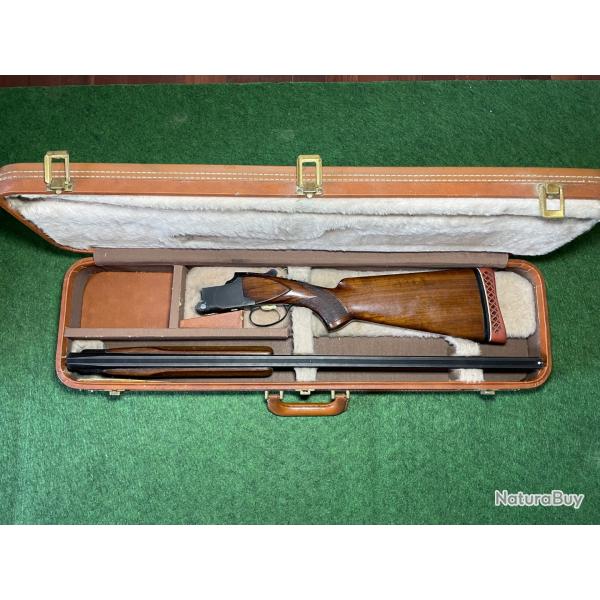Browning B25 Spcial Trap