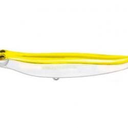 Leurre Jackson Debu Nyoro PCH 85cm/13g
