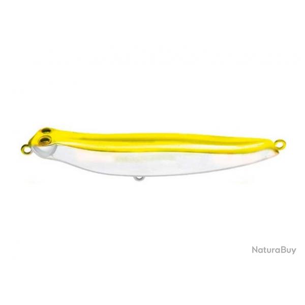 Leurre Jackson Debu Nyoro PCH 85cm/13g