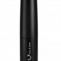 Silencieux modérateur de son FREYR & DEVIK FEATHERWEIGTH 269 pour cal.6.5 18x1