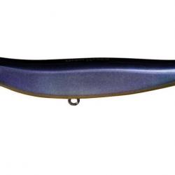 Leurre Jackson Debu Nyoro LSB 85cm/13g