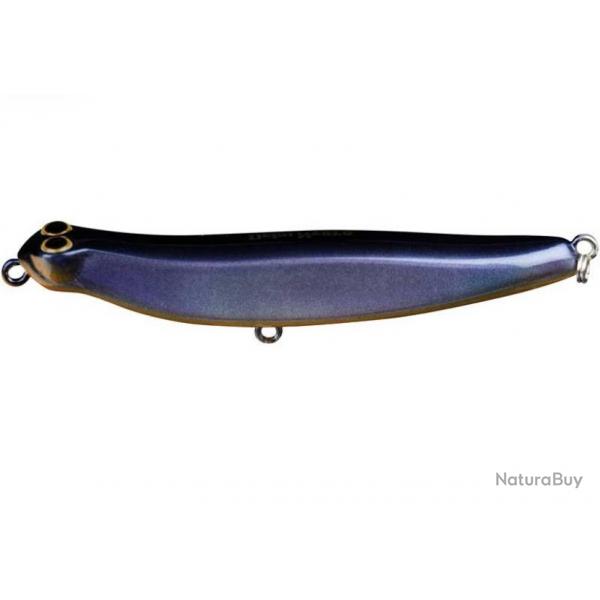 Leurre Jackson Debu Nyoro LSB 85cm/13g