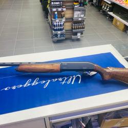 Semi-automatique Country bois 12/76 can. 76cm ci