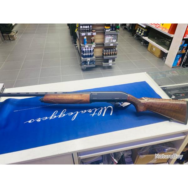 Semi-automatique Country bois 12/76 can. 76cm ci
