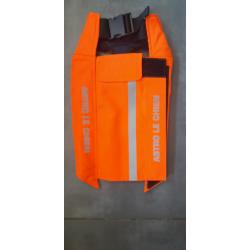 GILET de PROTECTION