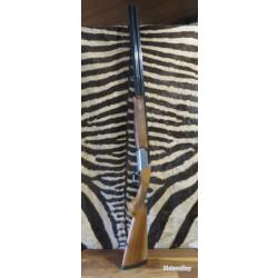 Fusil Superposé RENATO BALDI cal.12/76 canon 71 cm chokes inter 1/2 full