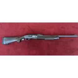 OCCASION - WINCHESTER SX3 BIG GAME 12MAG